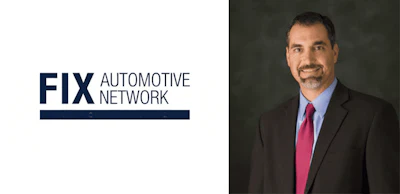 fixauto