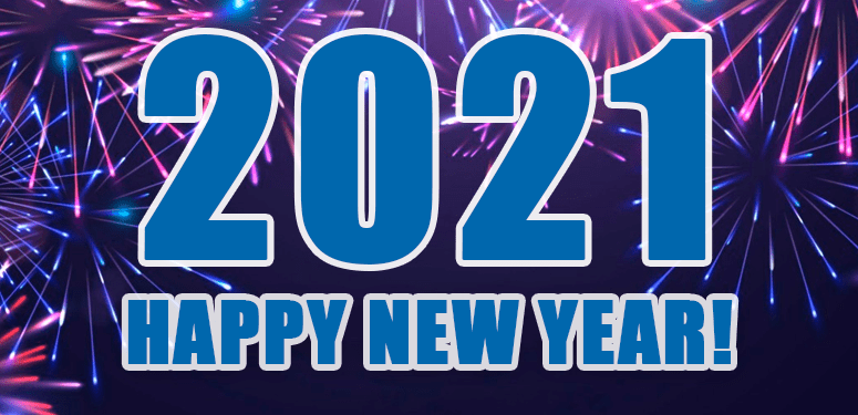hny