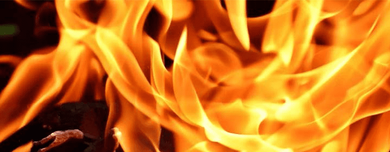 hot products flame