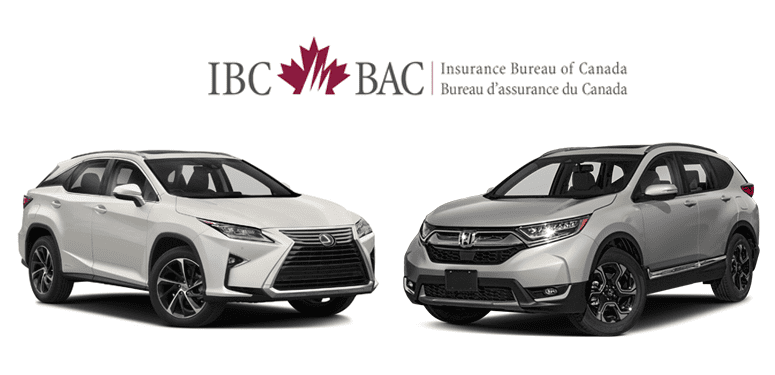 ibc