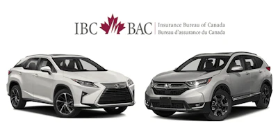 ibc
