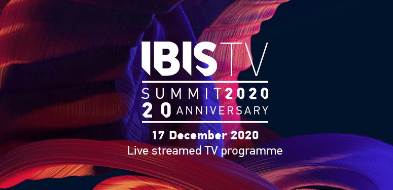 ibistv
