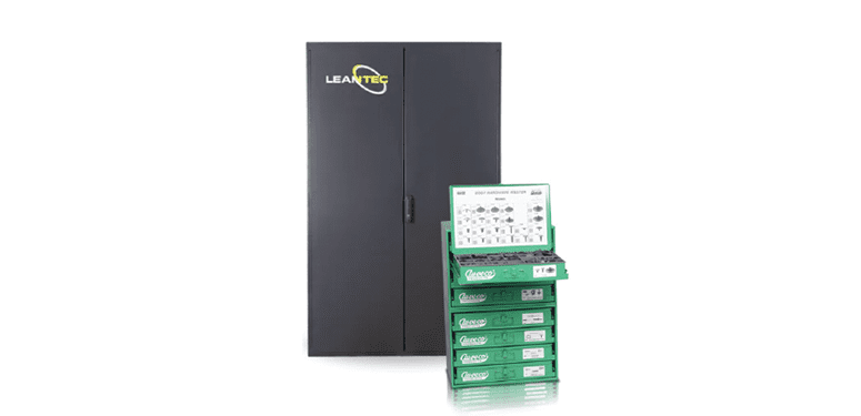 leantec