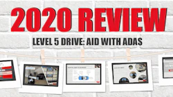 level 5 drive webinar image