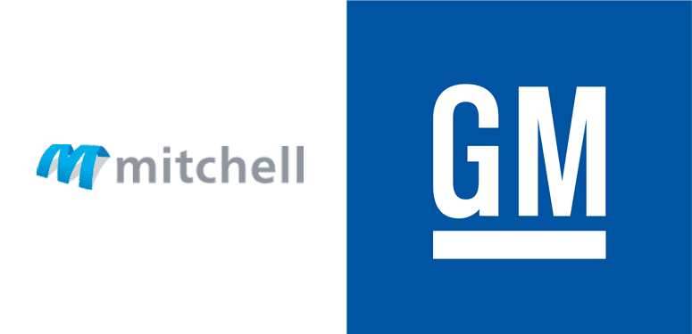 mitchellGM