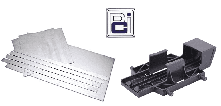 pci