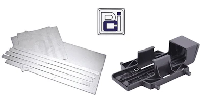 pci