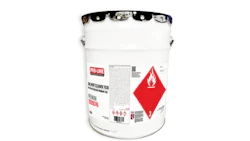 premiumsolvent