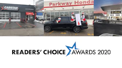readers choice
