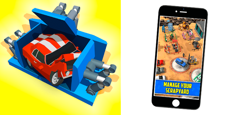 scrapyardtycoon