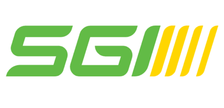 sgi