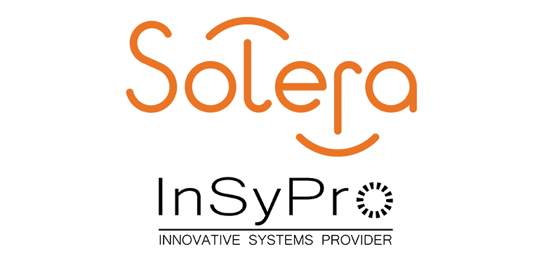 solera