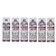 spraymax