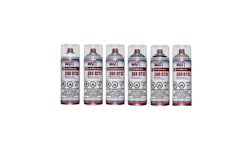spraymax