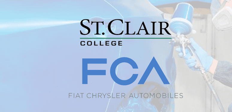 stclairfc