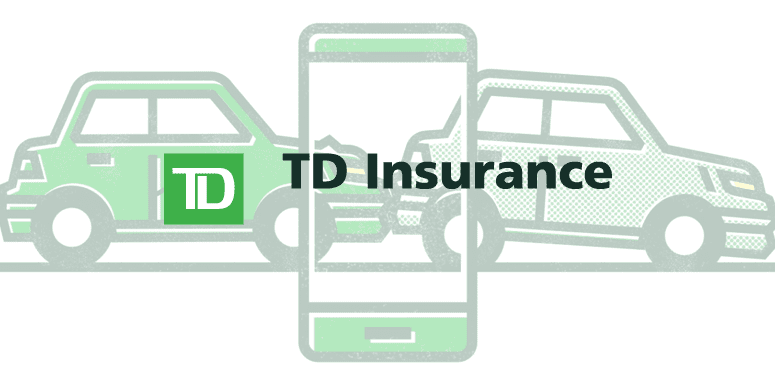 td