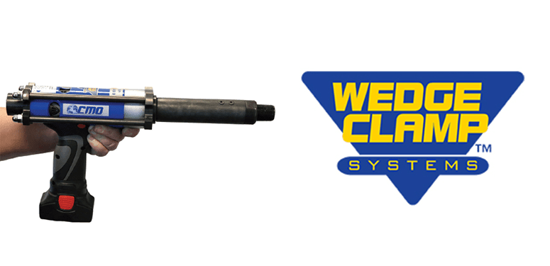 wedgeclmap