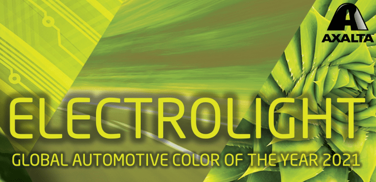 ElctroLight