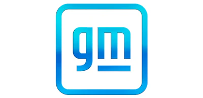 GeneralMotors