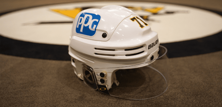 PPG