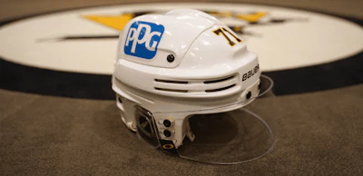 PPG