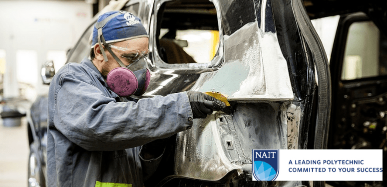 apprenticeships