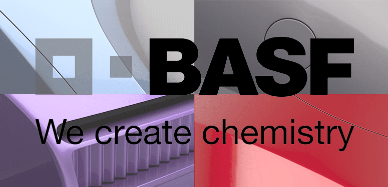 basf
