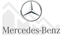 benz