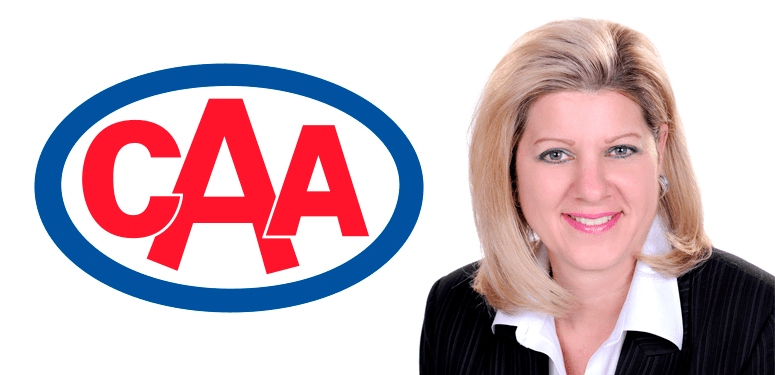 caa