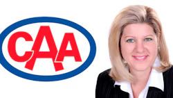 caa