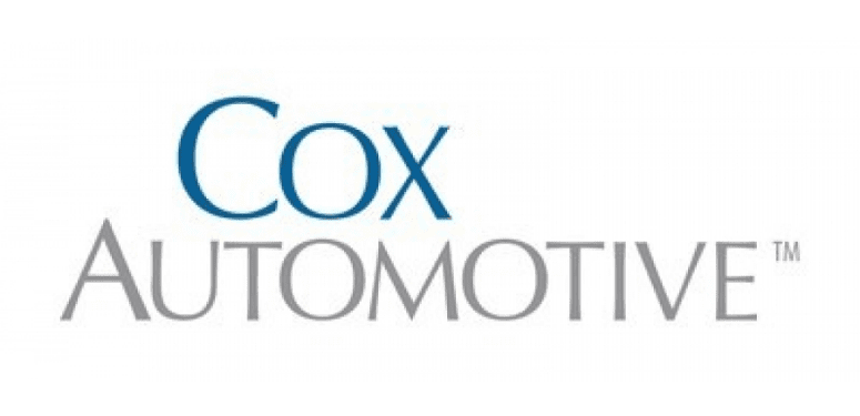 coxxxxx auto