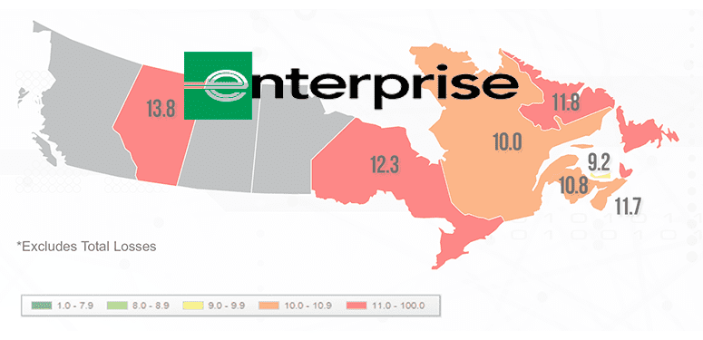 enterprise