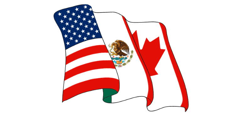 flag