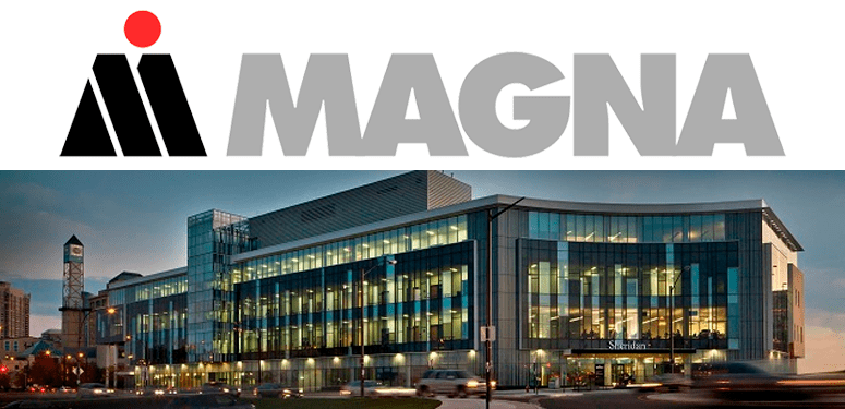 magna