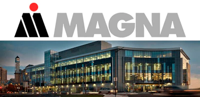 magna