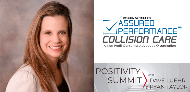 positivitysummit