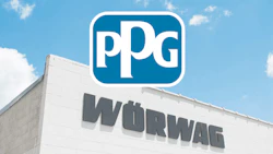 ppgworwag