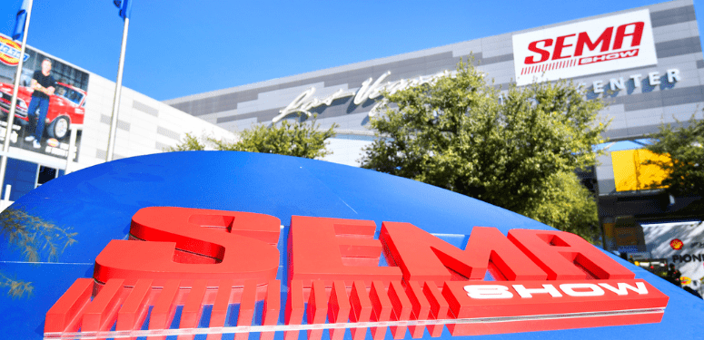 sema