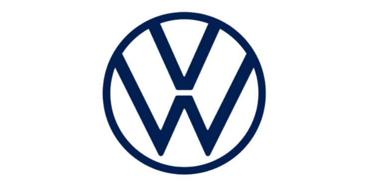 vw