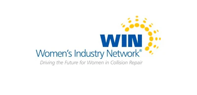 win