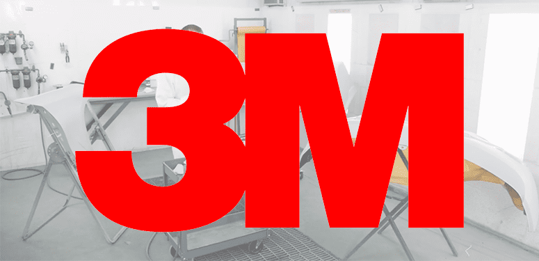 3m