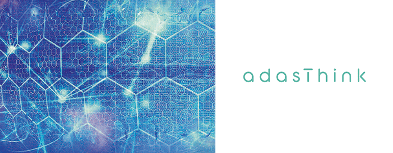 adasthinkbanner