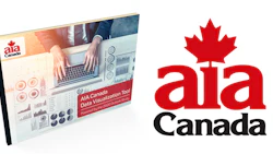 aia
