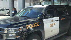 badapplebanner