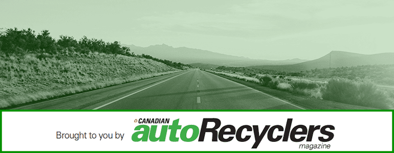 car banner