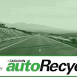 car banner