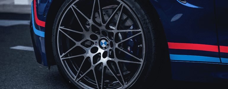 car top banner img