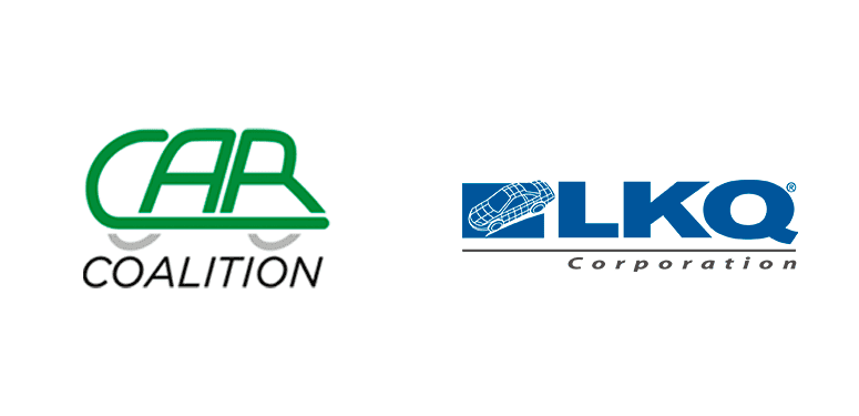carcoalition