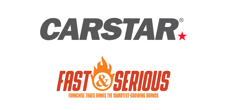 carstar