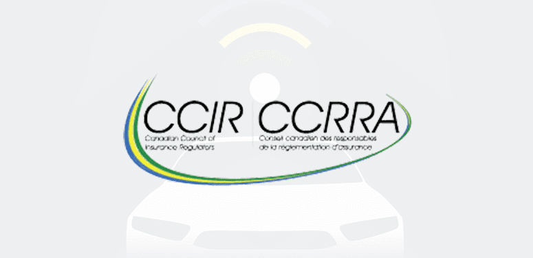 ccir